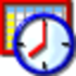 ABC Timetable Icon
