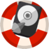 Abelssoft Backup Icon