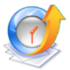 AbleFTP Icon