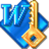 Accent WORD Password Recovery Icon