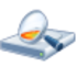 Acronis Disk Director Suite Icon