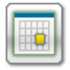 Active Desktop Calendar Icon