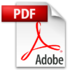 Adobe PDF iFilter Icon