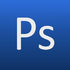 Adobe Photoshop 8 CS Icon