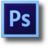 Adobe Photoshop Beta Icon