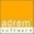 AdRem NetCrunch Icon
