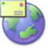 Advanced Email Extractor Pro Icon