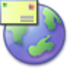 Advanced Email Extractor Icon