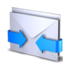 Advanced Email Verifier Icon
