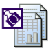 Advanced File Joiner Icon