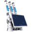 Advanced Internet Kiosk Icon