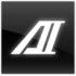 AI Suite II Icon