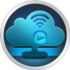Air Playit Server Icon