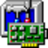 AirSnare Icon