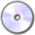 Album Art Downloader Icon