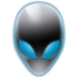 AlienGUIse Icon