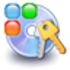 All My Software Icon