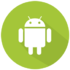Android ADB Fastboot Icon