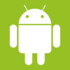 Android Package Installer Icon