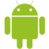 Android SDK Icon