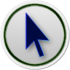 AndroMouse Server Icon