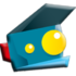 AndY Android Emulator Icon