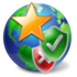 AntiBrowserSpy Icon