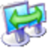 AnyConnect Icon