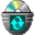 AoA DVD Ripper Icon