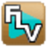 Applian FLV Player Icon
