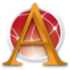 Ares Mod Icon