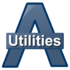 Argente Utilities Icon