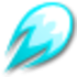 Astroburn Lite Icon