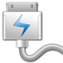 ASUS Ai Charger Icon