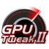 ASUS GPU Tweak 2 Icon