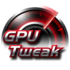 ASUS GPU Tweak Icon
