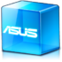 ASUS Manager Update Icon