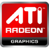 ATI Radeon Display Driver Icon