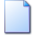 Attachments Processor for Outlook Icon