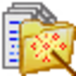 AttributeMagic Pro Icon