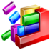 Auslogics Disk Defrag Icon