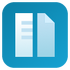 Auslogics File Recovery Icon