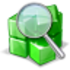 Auslogics Freeware Registry Cleaner Icon