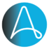 Automation Anywhere Icon