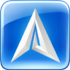 Avant Browser Ultimate Portable Icon