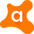 Avast Browser Cleanup Icon