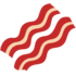 Bacon Root Toolkit Icon
