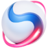 Baidu Browser Icon