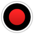 Bandicam Icon