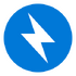 Bandizip Icon